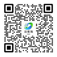 山东达维斯环保科技有限公司