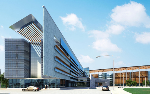 山东达维斯环保科技有限公司